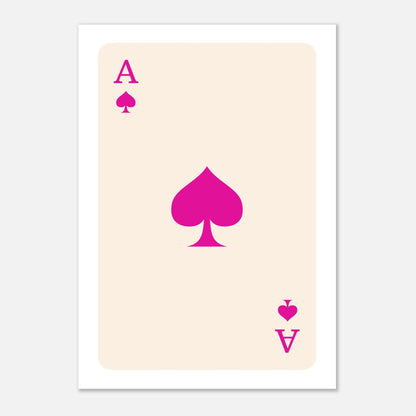 c4edcd7c-f778-4d9c-ae3a-d5534d0a0ea9