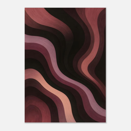 c5c155c9-b600-40da-a203-9201ca80802e