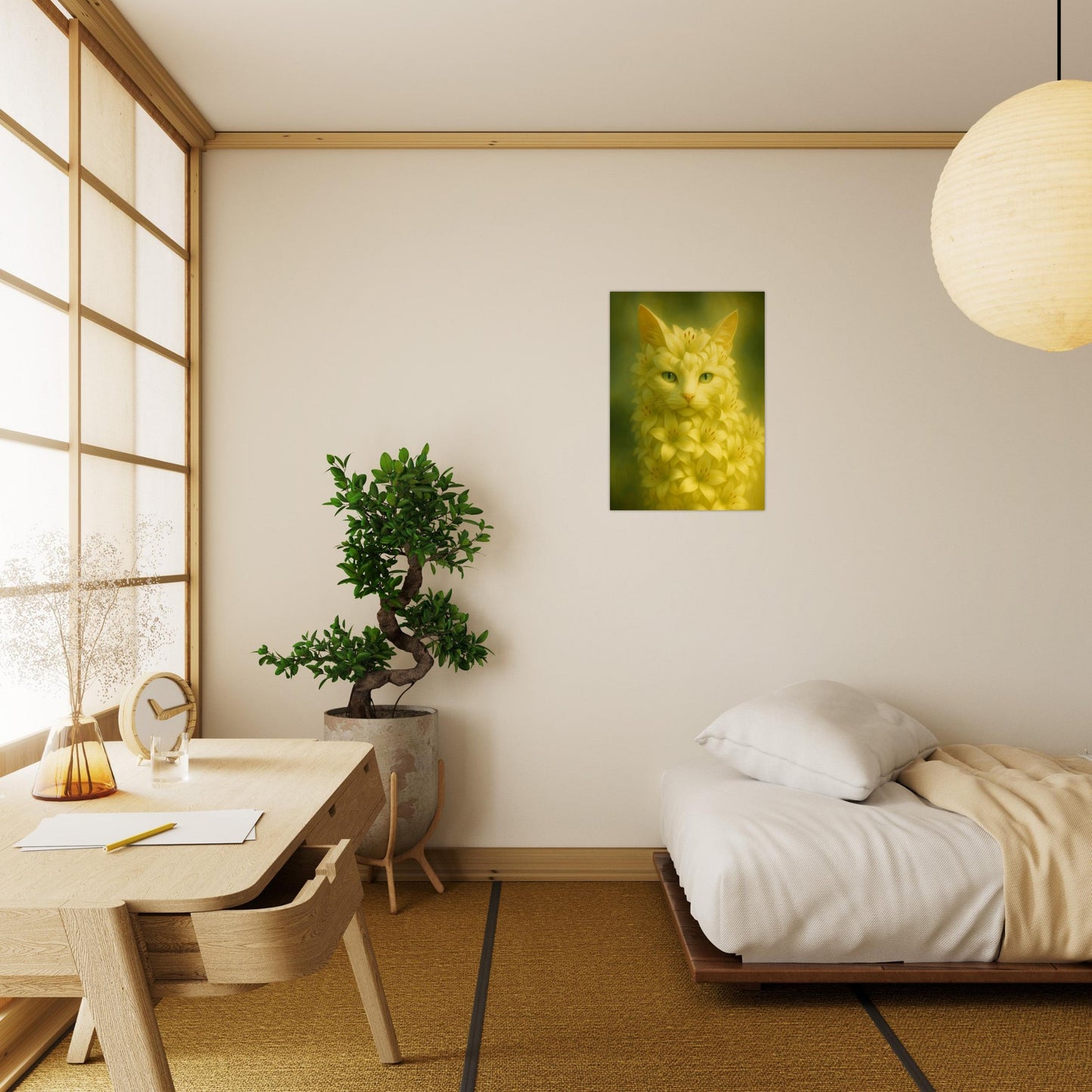 c60950fc-c337-47c0-a6dd-37c13aefa87a