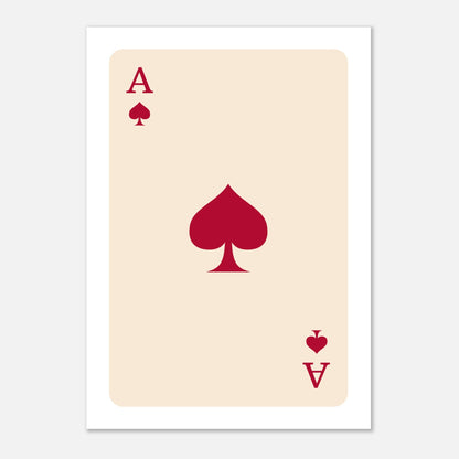 cc4a52c1-ace2-4e3f-9584-0f0e61c94459