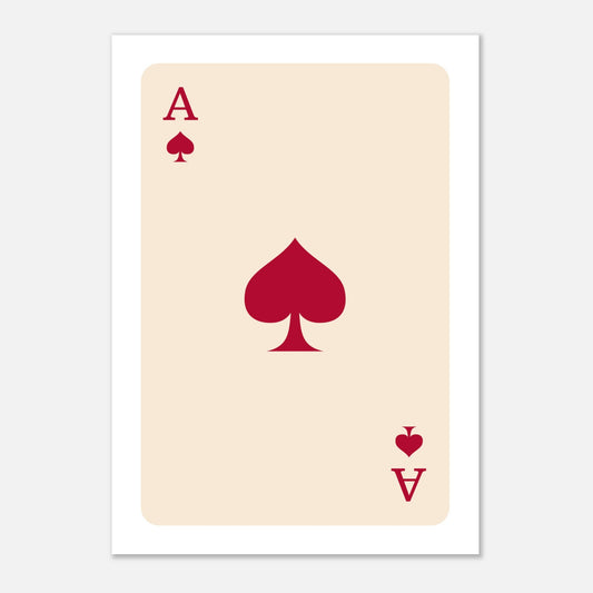 cc4a52c1-ace2-4e3f-9584-0f0e61c94459