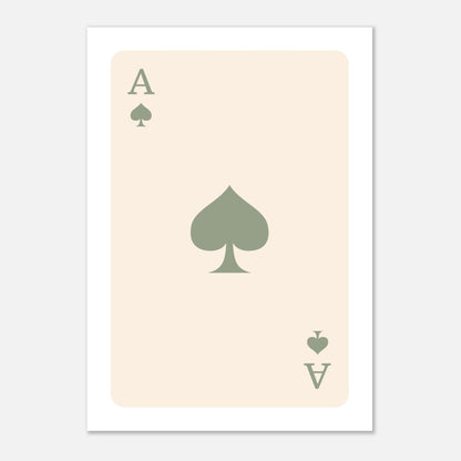 db0ca347-eeb1-4dee-a8b4-253c7addca36