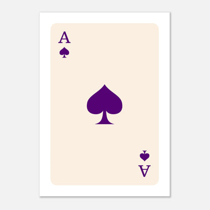 dfdd00d6-d5aa-4881-a06e-1a7b65f0889b