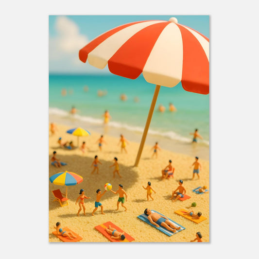 e3dcd4cc-3b55-440c-b258-ac501637fac8