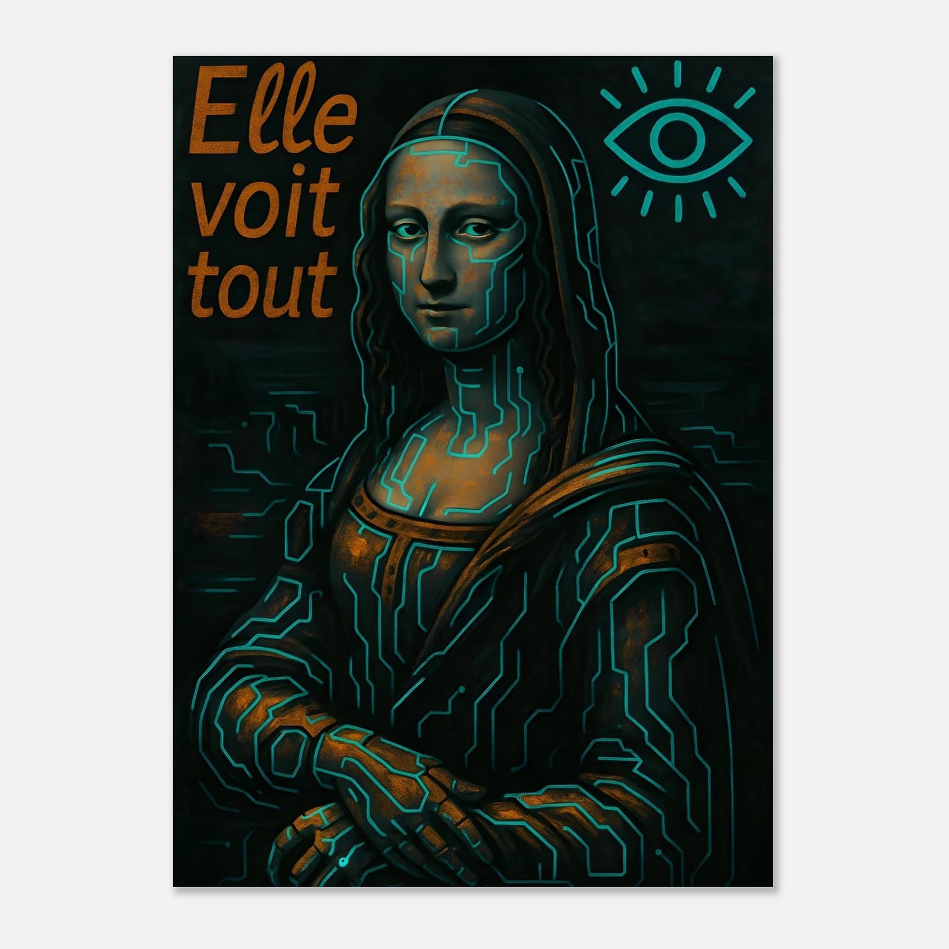 e79c0093-88e5-4092-aa89-4d0725ccbdbb