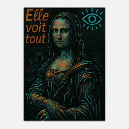 e79c0093-88e5-4092-aa89-4d0725ccbdbb