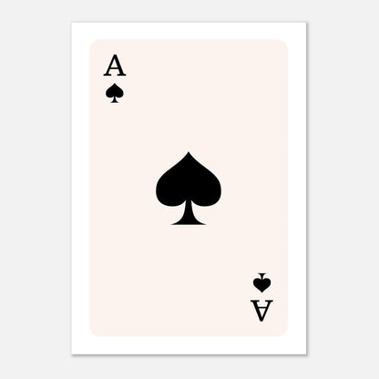 e7e08f9e-1ae6-4a86-aaad-b63ebf075a53