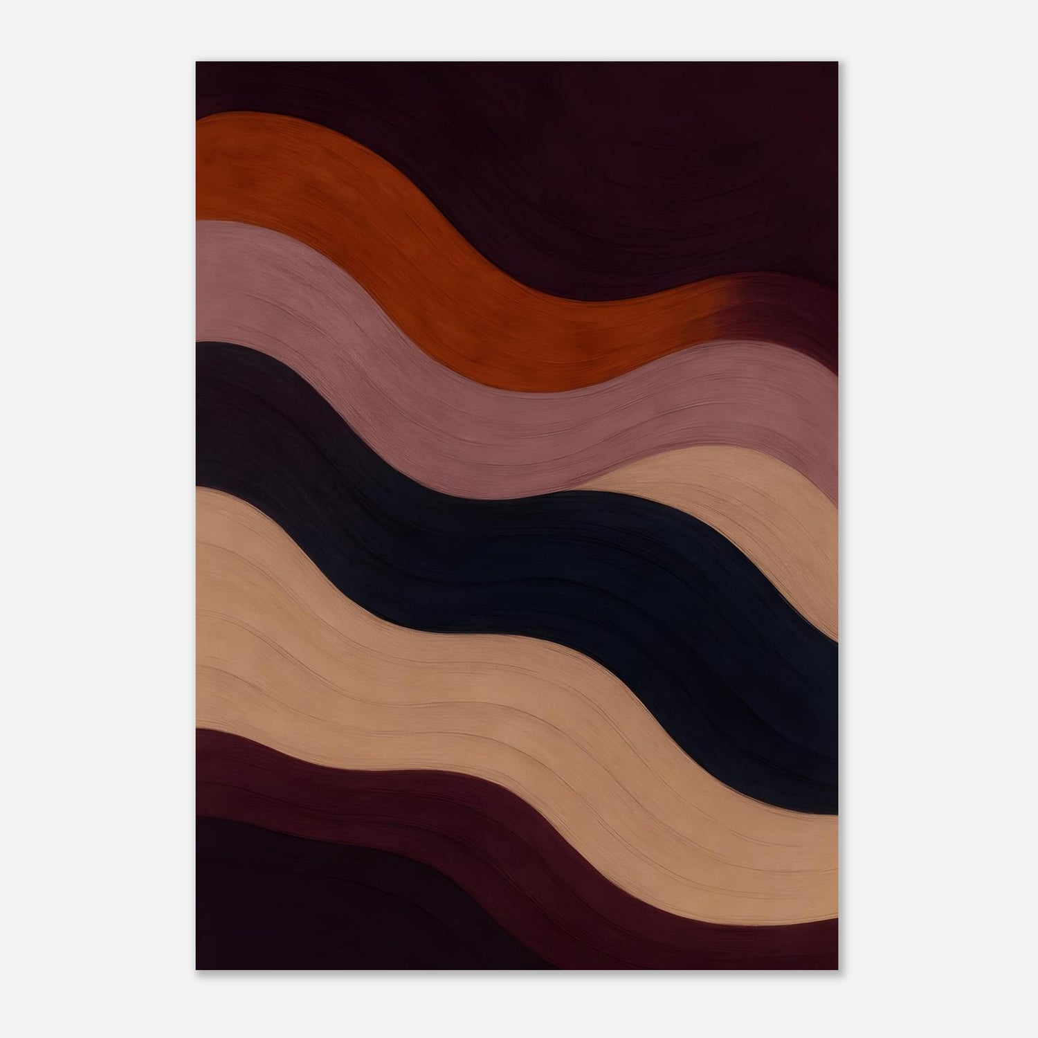 ef3e5b00-e137-4e30-af70-9af44bd38d15