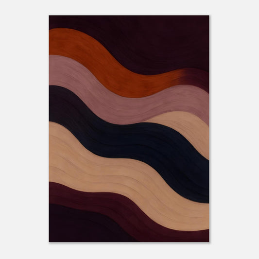 ef3e5b00-e137-4e30-af70-9af44bd38d15