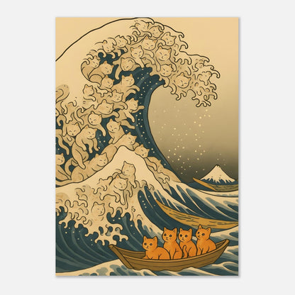 f07f013a-0bcd-449f-a834-f1b12d717d95