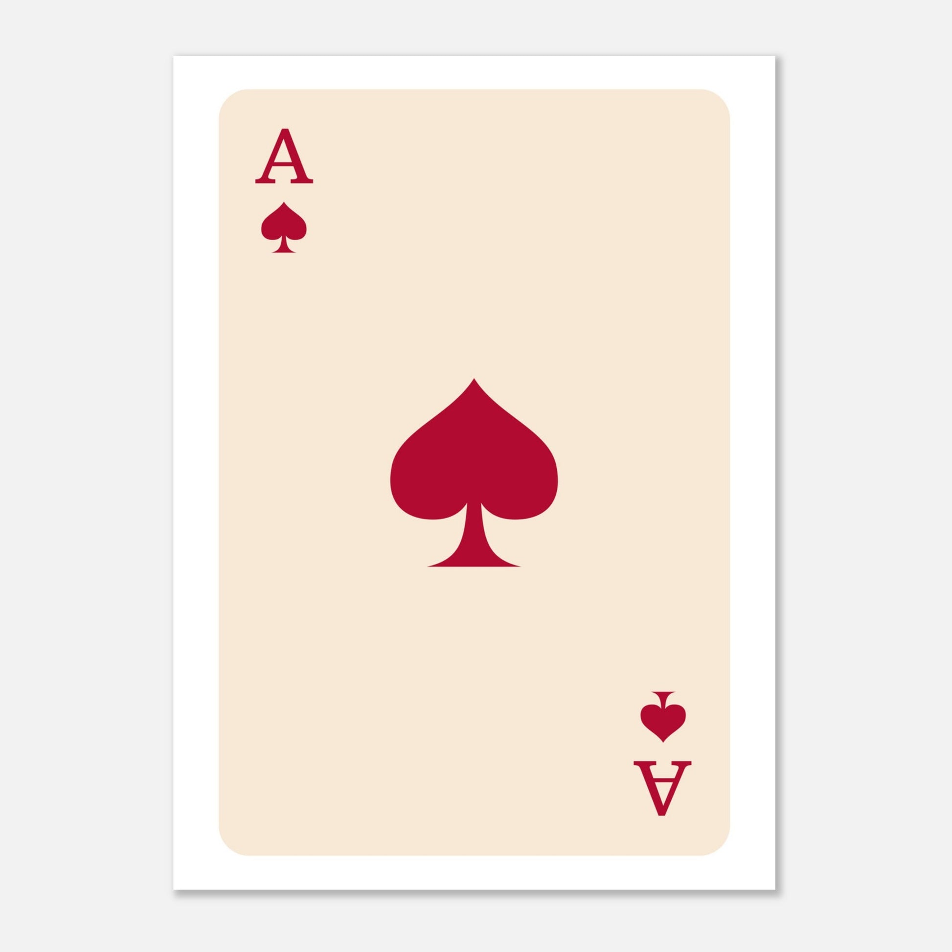 f153e177-2cfb-4b50-a958-92d9915e0377