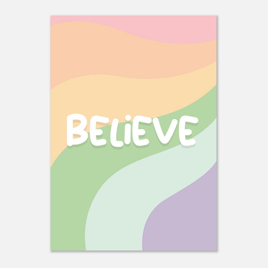 f35f2f3e-c677-4ca7-be88-ecdfc3461af8